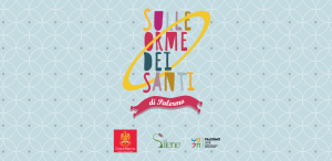 Sulle orme dei Santi di Palermo l'app