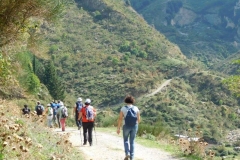 22528003_10210815712684400_9157272949282072869_n