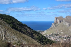 22365474_10214838444942565_7259217851896547012_n